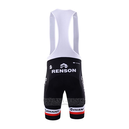 2018 Cycling Jersey Sunweb Pink and White Short Sleeve and Bib Short